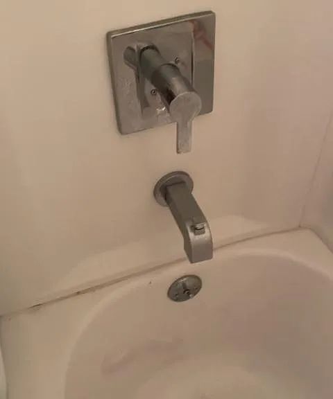 1001 La Terrace Cir — Photo 12