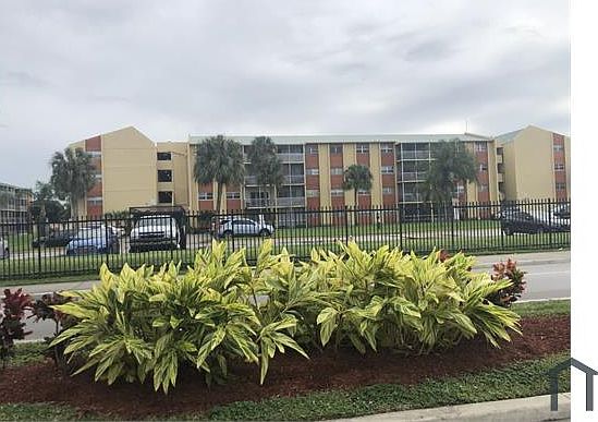 1st image of 3710 NW 21st St APT 212
