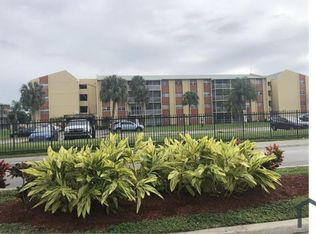 3710 NW 21st St APT 212, Fort Lauderdale, FL 33311