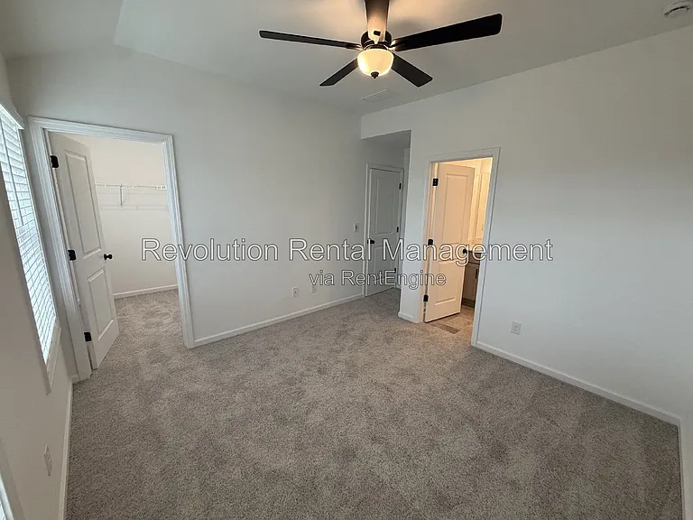 34 Nickel Dr — Photo 6