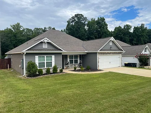 1407 Lowndes St Photo 1 1407 Lowndes St Photo 1