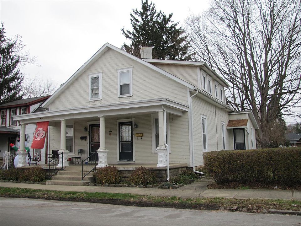 1st image of 324 E Ward St