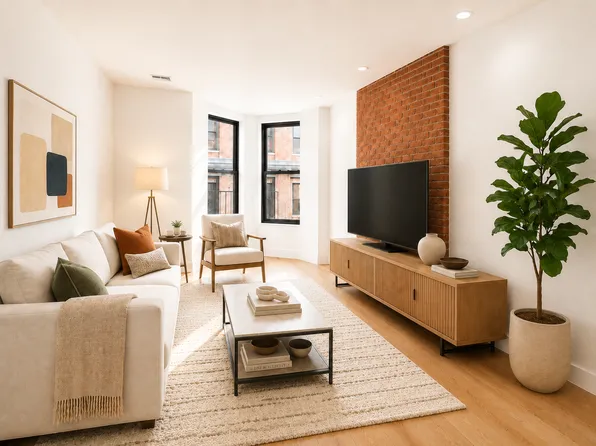 340 14th Street image 1 of 7