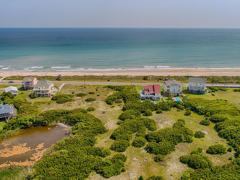 1st image of 1541 New River Inlet Road Lot 5 & 5a
