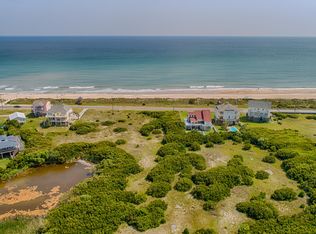 1541 New River Inlet Road Lot 5 #&-5A, Sneads Ferry, NC 28460