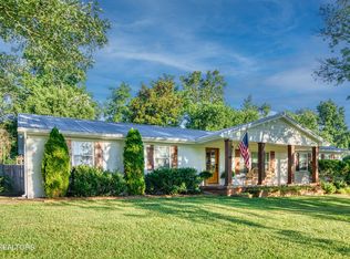 11108 Farr Dr, Knoxville, TN 37934