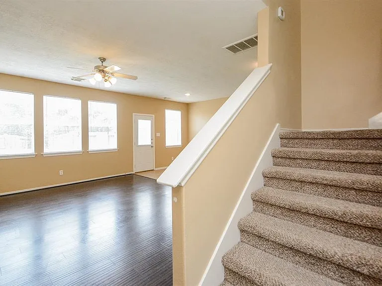 3103 Atherton Canyon Ln — Photo 13