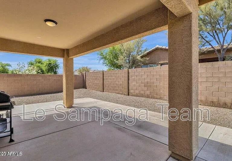5542 W Kowalsky Ln — Photo 13