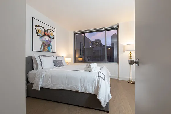 Rented by Stay Equity LLC | media 130
