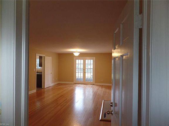 2nd image of 7310 Midfield St #1