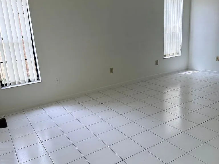 10114 Clairmel Ct — Photo 9