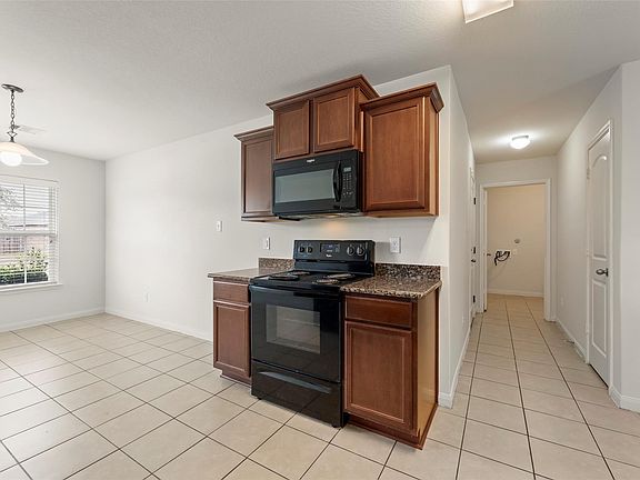 2nd image of 20910 Mount Bauer Dr