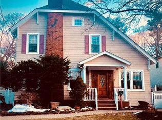 176 Maple Ave, Metuchen, NJ 08840