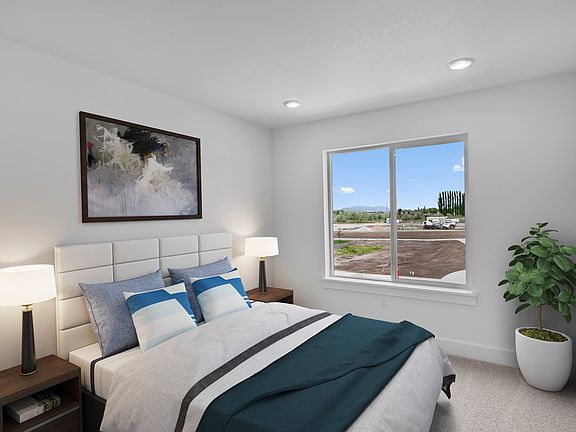 Finished home photos are representational images only. See sales agent for details.