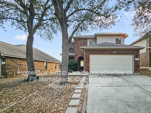 233 Rattlesnake Way Photo 1