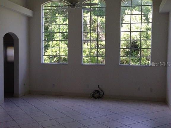 5th image of 17217 Keely Dr