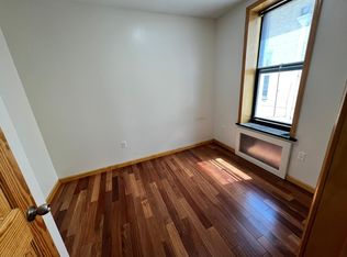 1704 W 12th St APT 2R, Brooklyn, NY 11223