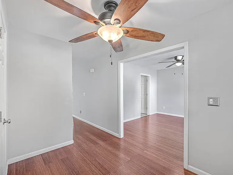 3505 Galaxy Rd — Photo 15