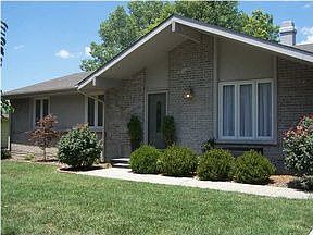 2nd image of 6834 E Ayesbury Cir