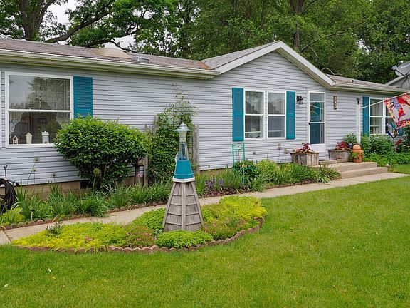 143 Heather Dr-103