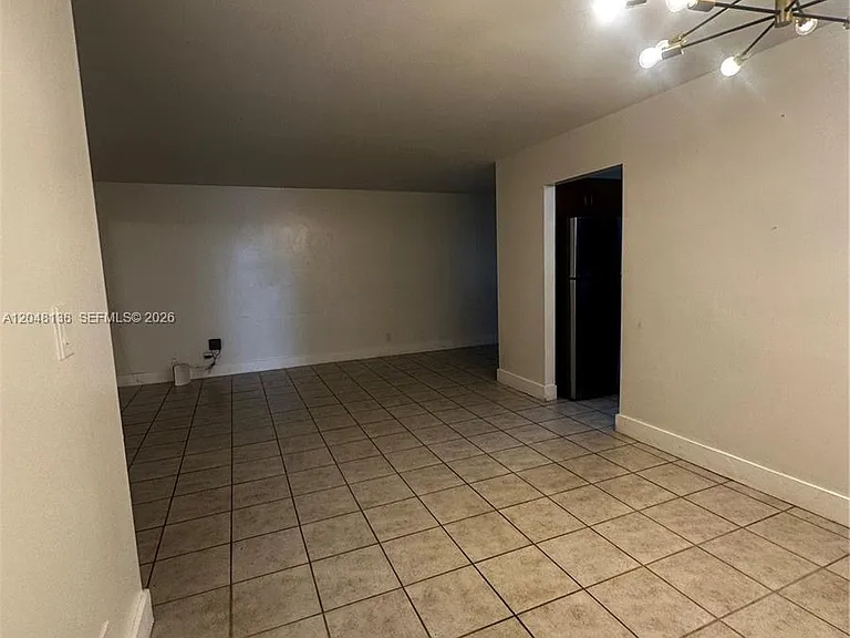 16919 N Bay Rd #710 — Photo 9