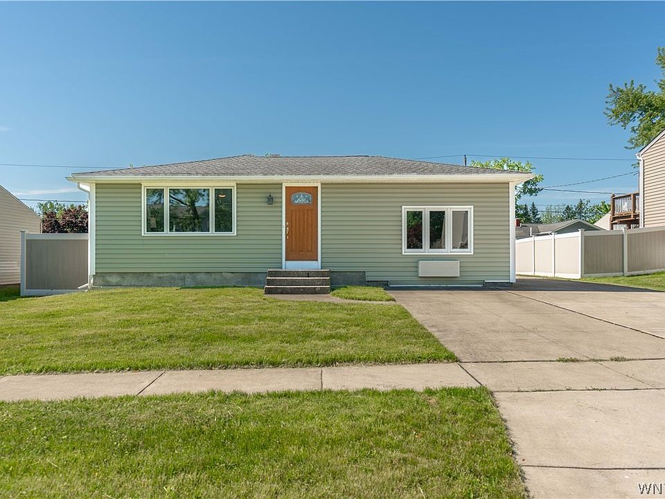 1st image of 81 Dubonnet Dr