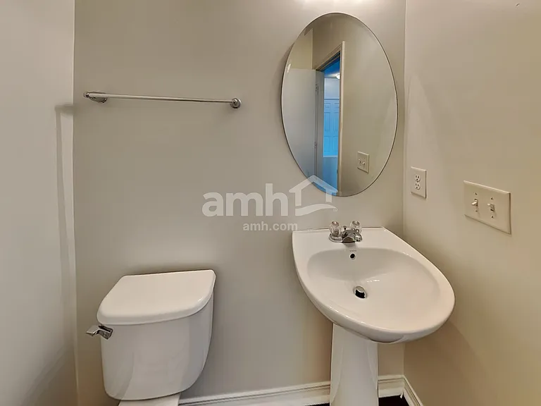 4430 Kiddle Ln — Photo 11