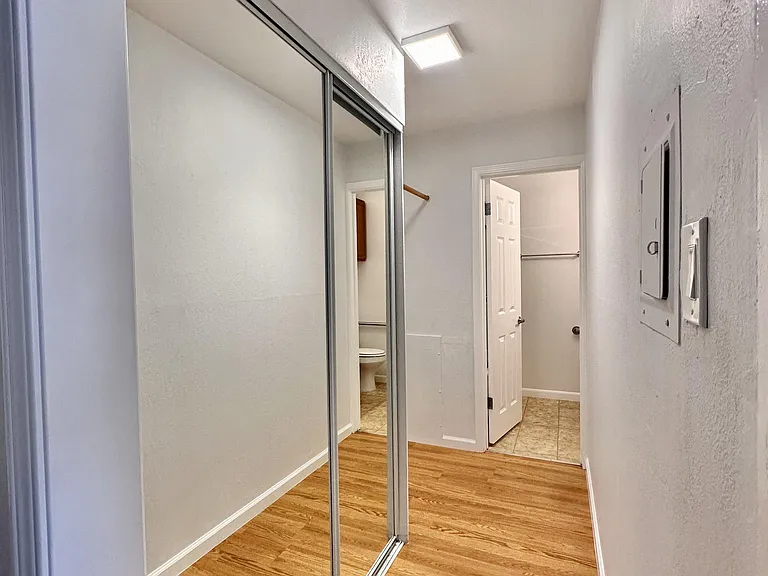 The Chase Apartment Homes — Photo 17