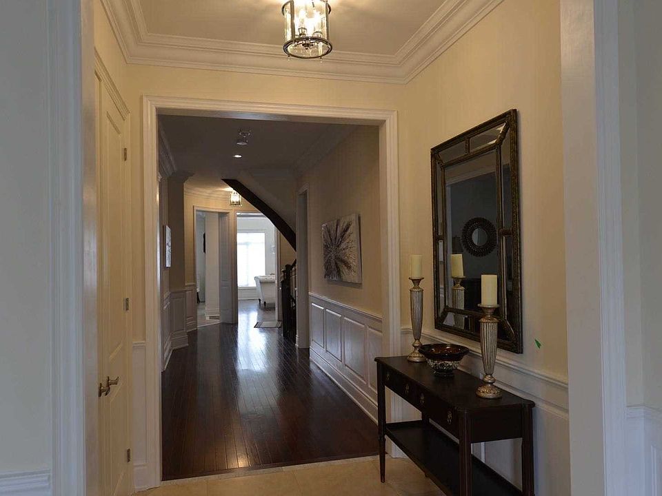 2nd image of 55 Horse Rake Rd