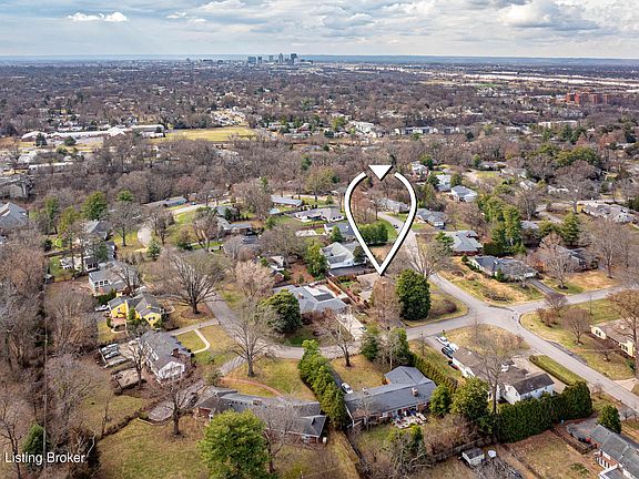 4th image of 504 Ridgewood Rd