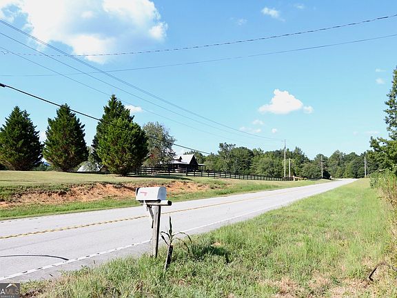 2nd image of 11334 Highway 337