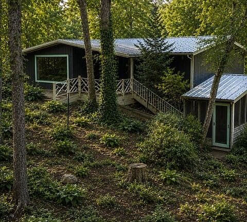 5th image of 601 Country Rd #4845