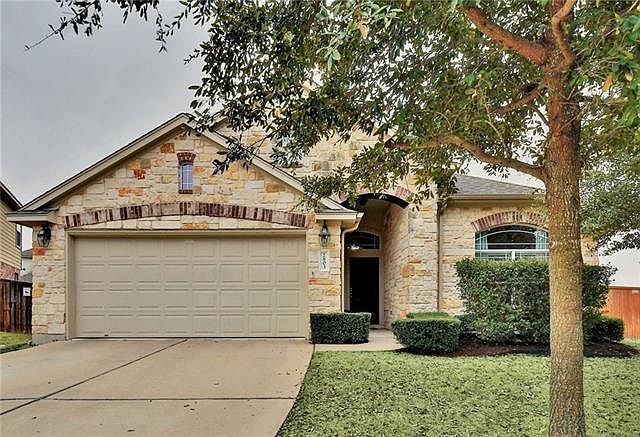 1st image of 2803 Angelina Dr