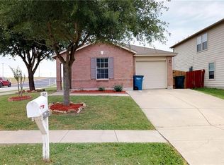 655 Cherokee Blvd, New Braunfels, TX 78132