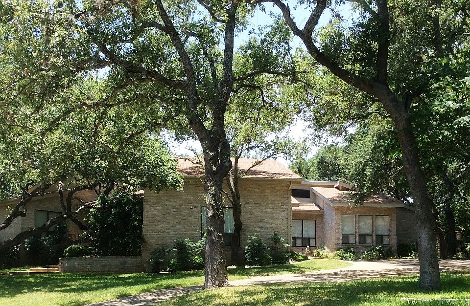 Side View