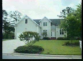 1st image of 4482 Woodberry Court