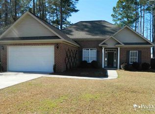 2221 Avington Ct, Florence, SC 29505