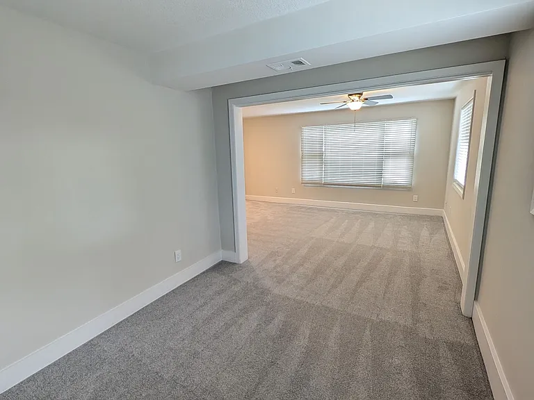 326-334 SW Hamilton St — Photo 18