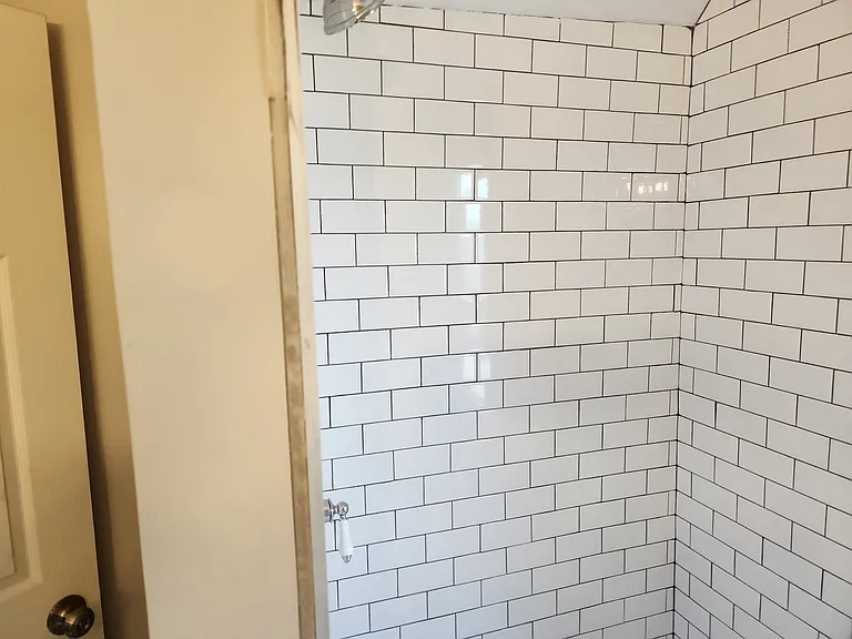 2550 Madison St NE — Photo 18