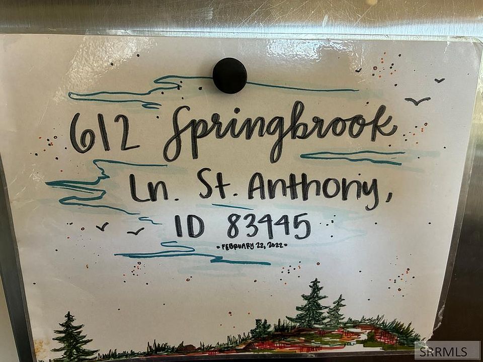 1st image of 612 Springbrook Ln