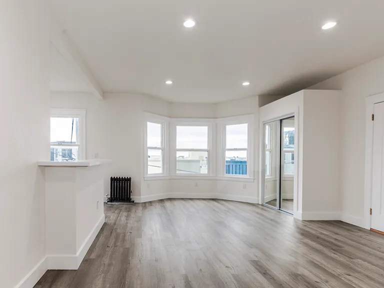 4748 Balboa St #302 — Photo 1