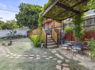 3943 Atascadero Dr, San Diego, CA 92107