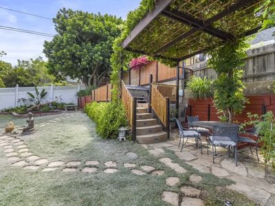 3943 Atascadero Dr, San Diego, CA, 92107