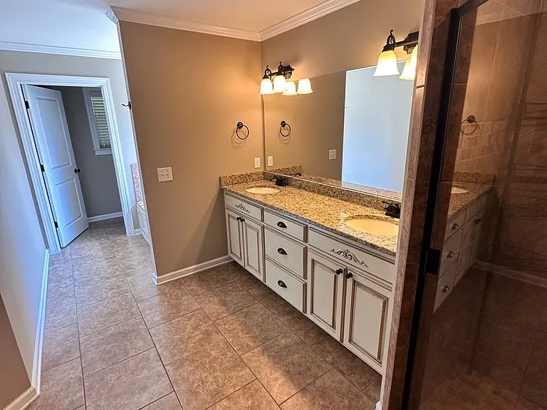 103 E Morningview Dr #1 — Photo 13