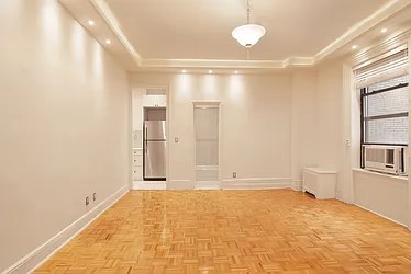 Rented by WAM Partners - William Moses Co.