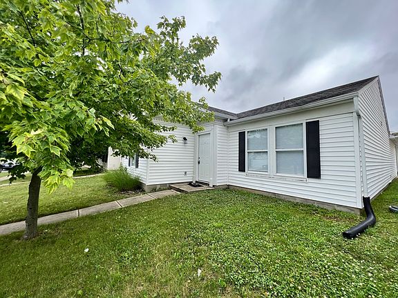 2nd image of 4141 Winding Park Dr