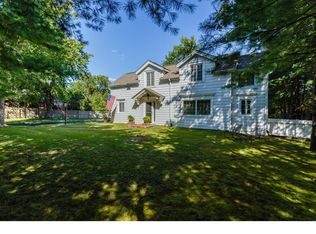 400 N Price Rd, Saint Louis, MO 63132