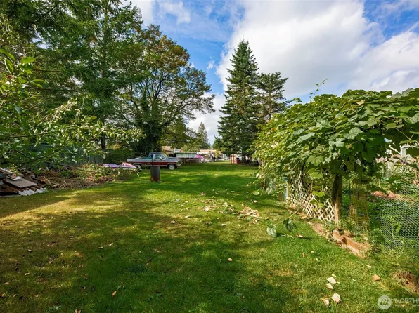 11031 6th Avenue W, Everett, WA 98204