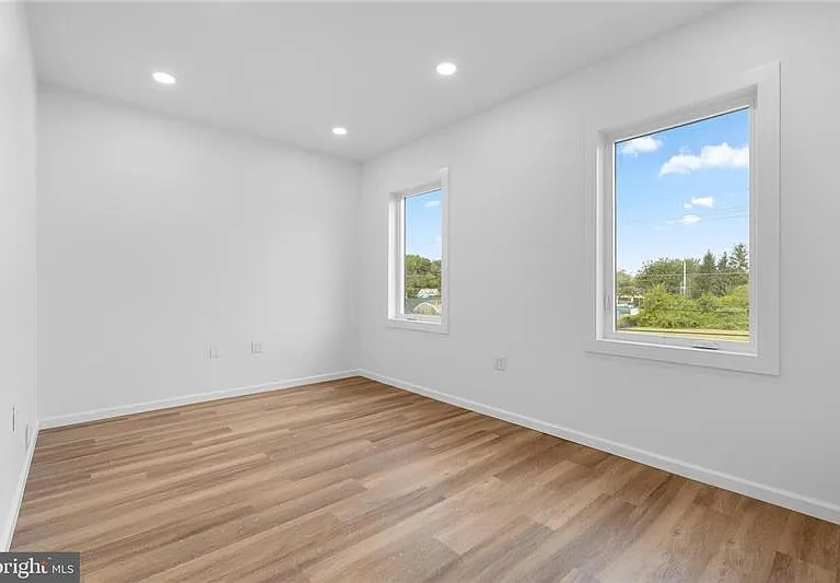 328 Wilmington Pike — Photo 8