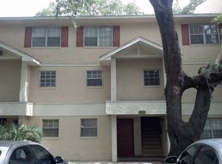 14420 Reuter Strasse Cir #102, Tampa, FL 33613